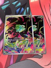 デュエルマスターズ ラフルルラブ 金トレジャー - メルカリ