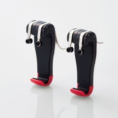 Item thumbnail for item 88032439-7b74-4495-9369-2540c58947cf