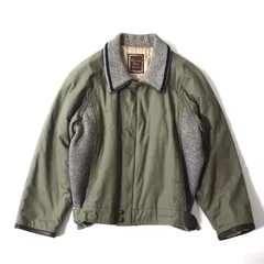 希少 M クリスチャンディオール ブルゾン ジャケット 刺繍 ロゴ 水色 希少 M クリスチャンディオール ブルゾン ジャケット 刺繍 ロゴ 水色