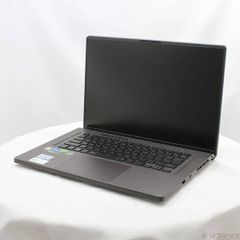 〔中古品〕 ROG Zephyrus G16 GU603VV GU603VV-I73R4060G エクリプスグレー【258】