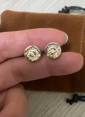 2025年最新】正規 ロエベ カフスの人気アイテム - メルカリ