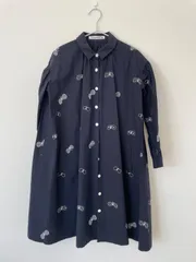 2026年最新】ミナペルホネン ワンピース フォーマルの人気アイテム