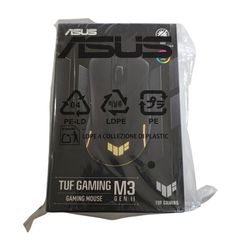 Item thumbnail for item a69a3dac-4aeb-4b71-85f9-cf7ca440b545