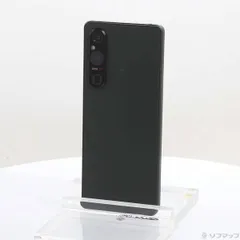 2025年最新】Xperia 1 v simフリー 512gbの人気アイテム - メルカリ
