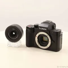 2025年最新】LUMIX g100dの人気アイテム - メルカリ