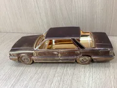 2025年最新】セドリック オルゴールの人気アイテム - メルカリ