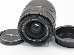 2025年最新】SIGMA 28-80 Canonの人気アイテム - メルカリ