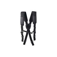 Item thumbnail for item e37a8af7-9637-49b4-8553-b059f917df6b