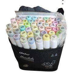 Item thumbnail for item 3f178f59-806f-4475-8cb2-a5b3c7026e2d