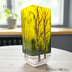 2025年最新】ドームナンシーの人気アイテム - メルカリ