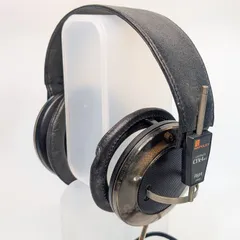 2026年最新】NAPOLEX ヘッドホンの人気アイテム - メルカリ