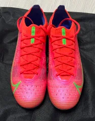 2025年最新】マーキュリアルヴェイパー14エリートの人気アイテム