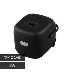 Item thumbnail for item 190f5ba3-bd46-4af6-b6db-9b1f7b75ae3b