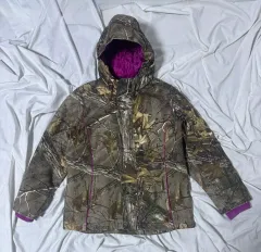 2025年最新】リアルツリー パーカー カーハートの人気アイテム - メルカリ