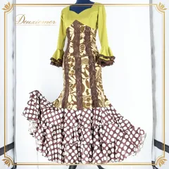 2025年最新】ソニアジョーンズの人気アイテム - メルカリ