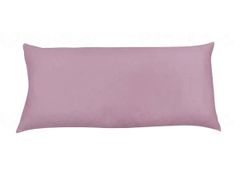 Item thumbnail for item 0b117fb7-73e9-4563-abdd-1b728d01ea85