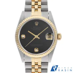 2025年最新】ロレックス ダイヤ ボーイズの人気アイテム - メルカリ