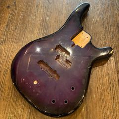 Item thumbnail for item b9ecf971-be9c-4975-a7a1-6e668840ad9c