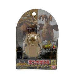 未開封 】当時物 デュエルマスターズ DMR-08 エピソード2 拡張パック第