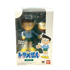 VCD 夢の中のスネ夫 ～ドラえもん 藤子・F・不二雄 - メルカリ