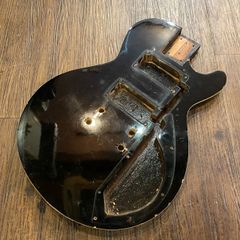 Item thumbnail for item aa4c0747-41ff-4617-b8a5-c4b9e866a329