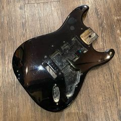 Fujigen Anboy Odyssey・OS-5・ハードケース付き Fujigen Anboy Odyssey・OS-5・ハードケース付き Fujigen Anboy