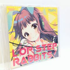 Laputa/眩暈 めまい (aki Silver Rose KEELメンバー) - メルカリ