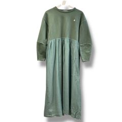 Item thumbnail for item 65b666db-2b98-49c7-b185-4d8fa5c54710