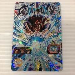 2025年最新】bm10-sec3の人気アイテム - メルカリ