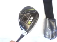 2025年最新】m2 ユーティリティ u4の人気アイテム - メルカリ