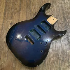 2025年最新】anboy ベースの人気アイテム - メルカリ