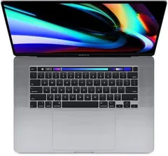 2025年最新】macbook pro 2019 ジャンクの人気アイテム - メルカリ