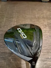 2025年最新】Qi10 max フェアウェイウッドの人気アイテム - メルカリ