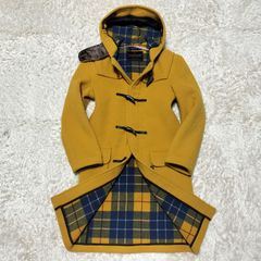 Item thumbnail for item e8777f87-d26a-4356-9711-42c6281b85fb