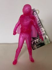 マグマ星人BR 2006ハイパーホビー限定 マグマ星人BR 2006ハイパーホビー限定 2006ハイパーホビー限定