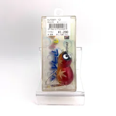 2026年最新】フリフリアライくんの人気アイテム - メルカリ