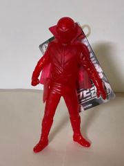 東映レトロソフビコレクション 仮面ライダー旧2号 (DX版) - メルカリ