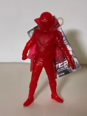 2025年最新】ソフビ魂 アカレンジャーの人気アイテム - メルカリ