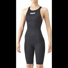 Item thumbnail for item a022dbd6-f445-4c5e-84fd-e6c2302cb5d7