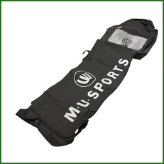 2025年最新】m u sports キャディバッグの人気アイテム - メルカリ