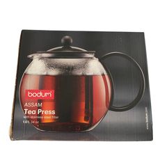 Item thumbnail for item a646f6e3-d3e1-4355-aa2f-7c9aa9dd1fe4