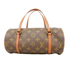 2025年最新】ルイヴィトン パピヨン26の人気アイテム - メルカリ