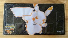 22遊戯王 ライトロード・セイント ミネルバ WORLD CHAMPION SHIP2024