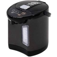 Item thumbnail for item 89dd0bb7-b729-42c6-b019-ca5b351565c7