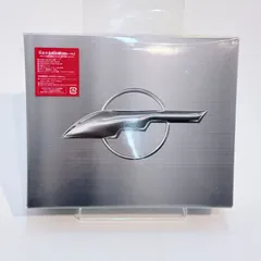 SUPER EIGHT　「超ARENA TOUR 2024 SUPER EIGHT」完(CAN)全生産限定盤　Blu-ray