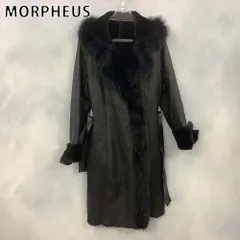 2026年最新】銀座マギー コートの人気アイテム - メルカリ