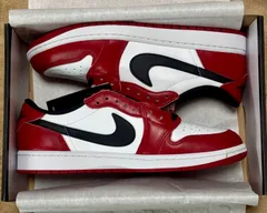 人気カラー‼️Air Jordan 1 Retro Low OG 