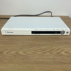 Item thumbnail for item c5e00c53-eba9-4104-b8fb-3df5356af38b