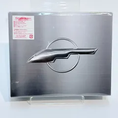 SUPER EIGHT　「超ARENA TOUR 2024 SUPER EIGHT」完(CAN)全生産限定盤　（DVD３枚）