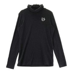 Item thumbnail for item ee04d48d-e3ec-423f-8ea8-7797812204e3